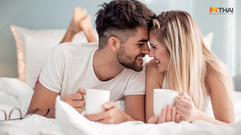 คู่รัก พฤติกรรมสุดยี้ ของผู้หญิง รักษาความสัมพันธ์ รักเป็นพิษ สาเหตุที่ทำให้เลิกกัน