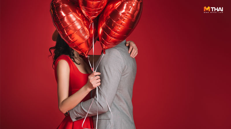 ความรัก คู่ชีวิต คู่รัก พิสูจน์รักแท้ รักแท้