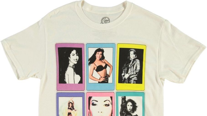 forever21 คอลเลคชั่นใหม่ สไตล์แฟชั่น