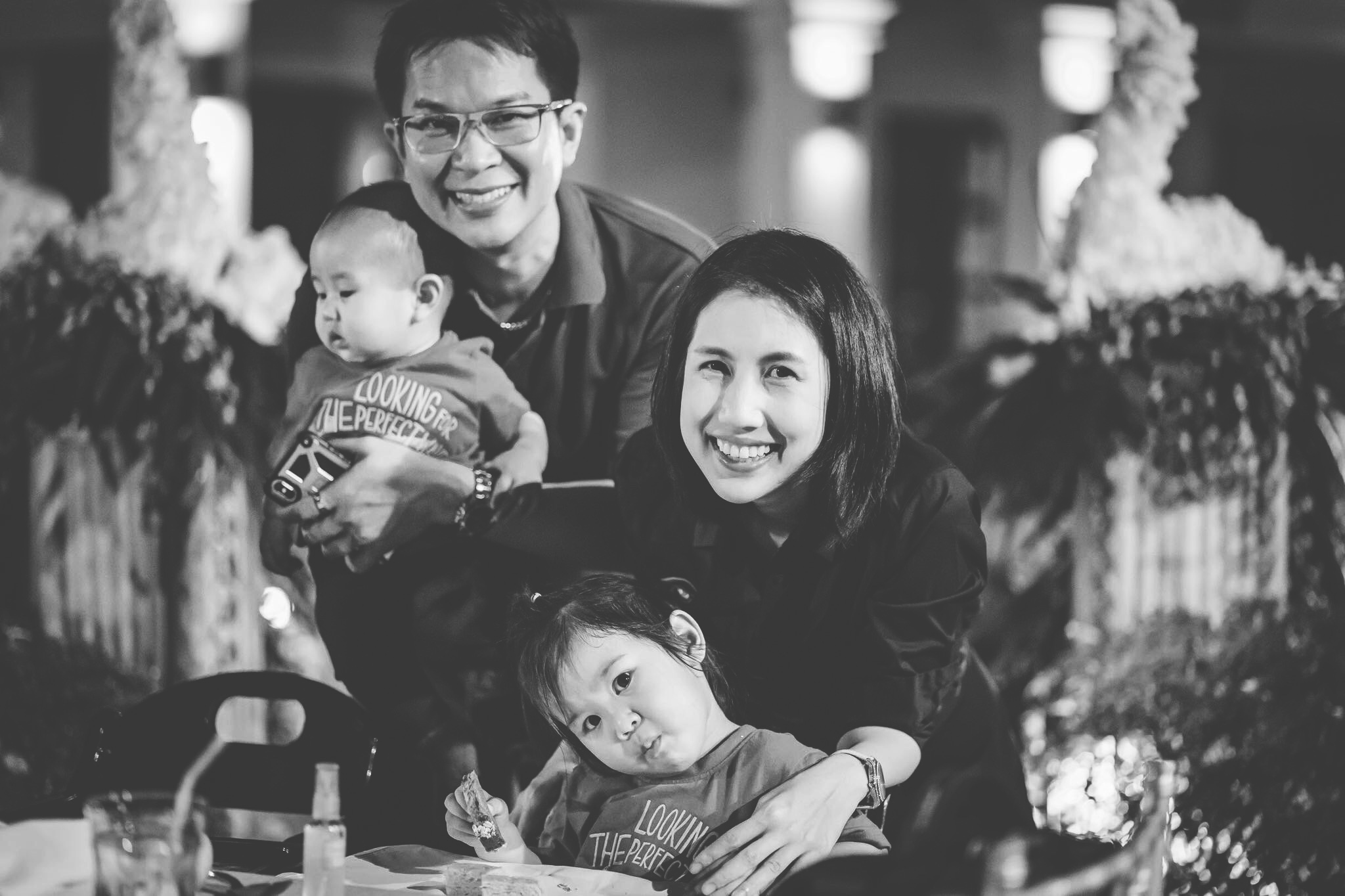 มะเร็งกระเพาะอาหาร มะเร็งระยะสุดท้าย หมอเมย์สู้มะเร็งระยะสุดท้าย