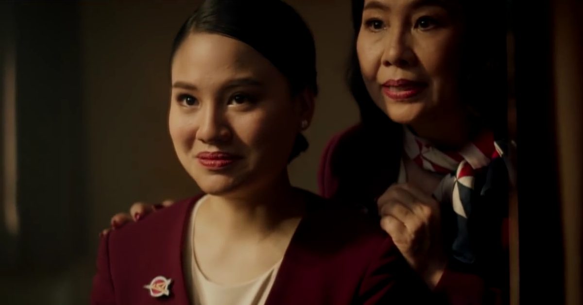 OPPO อาชีพในฝัน