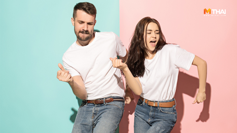 กลเม็ดมัดใจเเฟน ความรัก ความสัมพันธ์ คู่รัก ชีวิตคู่ เติมเต็มความรัก เอาใจสามี