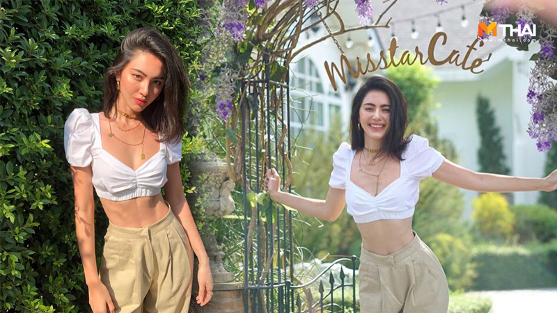 ซิกแพค หุ่นดี ออกกำลังกาย ใหม่ ดาวิกา