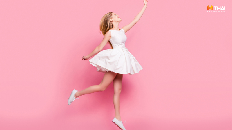 ชุดสยิว ทริคเด็ดเซ็กซ์ เซ็กซ์ เย้ายวนผู้ชาย