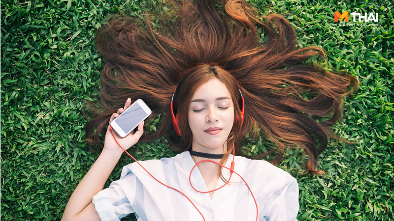 ผมหอม เคล็ดลับผมหอม แชมพูน้ำหอม