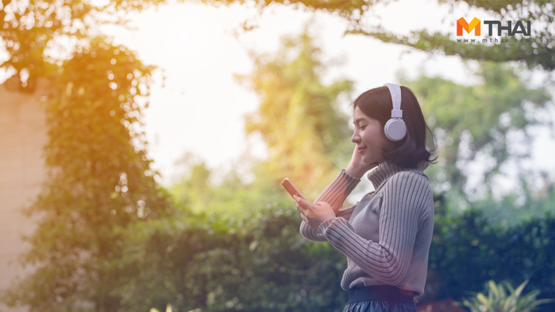 คนโสด ผู้หญิงโสด สาวโสด โสด