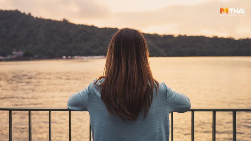 ชีวิตโสด ประโยคทำร้ายคนโสด โสด