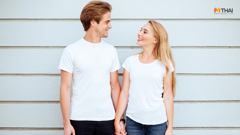 ก่อนแต่งงาน คู่รัก ชีวิตก่อนแต่งงาน ชีวิตคู่ รักษาความสัมพันธ์ สิ่งที่ควรทำก่อนแต่งงาน แต่งงาน