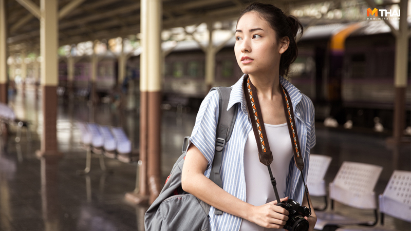 คนโสด ทำไมถึงโสด ประเภทความโสด ผู้หญิงโสด สาวโสด โสด ไม่มีแฟน