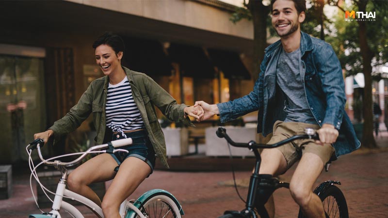 ความรัก ความสัมพันธ์ คู่ชีวิต คู่รัก รักแท้ วิธีเลือกคู่ชีวิต เลือกคู่ชีวิต