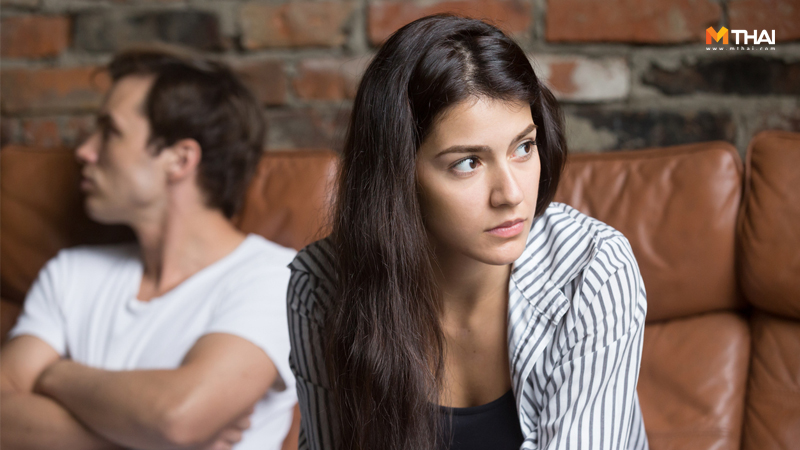 ความรัก ความรักที่ดี พรหมลิขิต เนื้อคู่