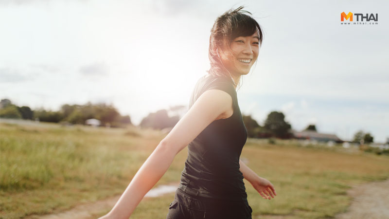 ลดความอ้วน ลดน้ำหนัก ออกกำลังกาย อาหารคลีนลดน้ำหนัก