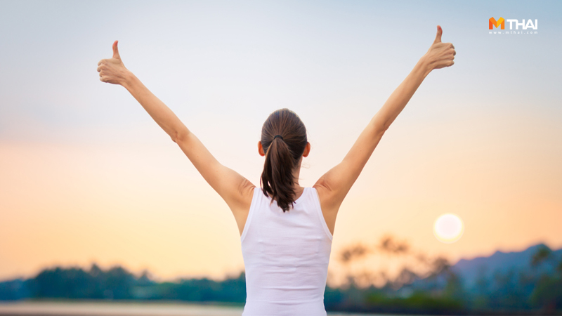 ข้อดีข้องการเป็นโสด คนโสด อยู่คนเดียว เป็นโสด โสด