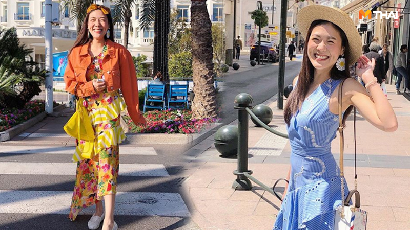 ไอซ์พาดี้