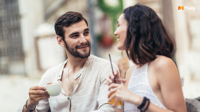 ความรัก พรหมลิขิต รักแรกพบ