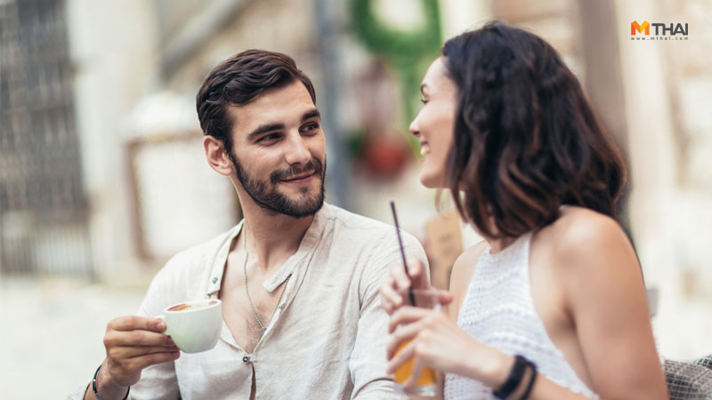 กระชับความสัมพันธ์ ความรัก ความสัมพันธ์ คู่รัก ชีวิตคู่ เคล็ดลับชีวิตคู่ เติมความหวานให้ชีวิตคู่