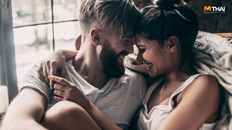 ทริคเด็ดเซ็กซ์ มีเซ็กซ์ เซ็กซ์ เมกเลิฟ