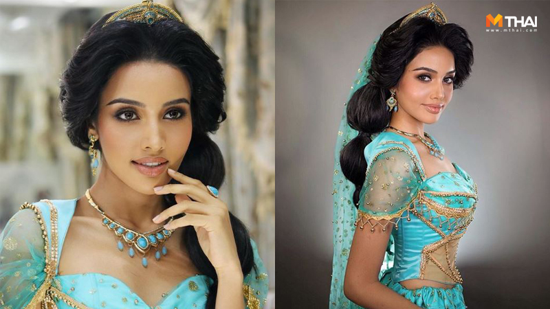 น้องฉัตร น้องฉัตร แต่งหน้า น้องฉัตร แต่งหน้านางงาม วีณา ปวีณา วีณา ปวีณา ซิงค์