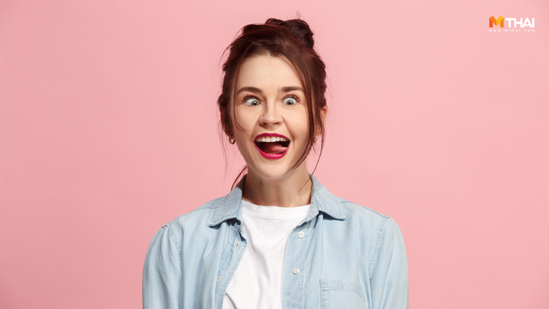 ความรัก ผู้หญิงแปลกๆ สเปกผู้หญิง หาแฟน