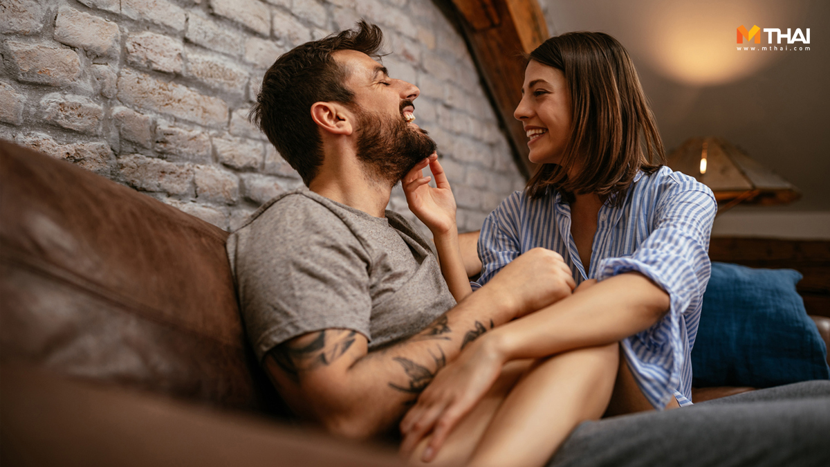 ข้อดีของการอกหัก คนมีคู่ คนโสด ความรัก