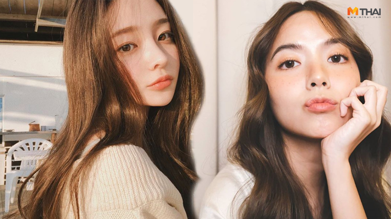 HOW TO แต่งหน้า ทริคแต่งหน้า มัดใจชาย สอนแต่งหน้า เตรียมตัวออกเดท เมคอัพ แต่งหน้า แต่งหน้าธรรมชาติ แต่งหน้าไปเดท