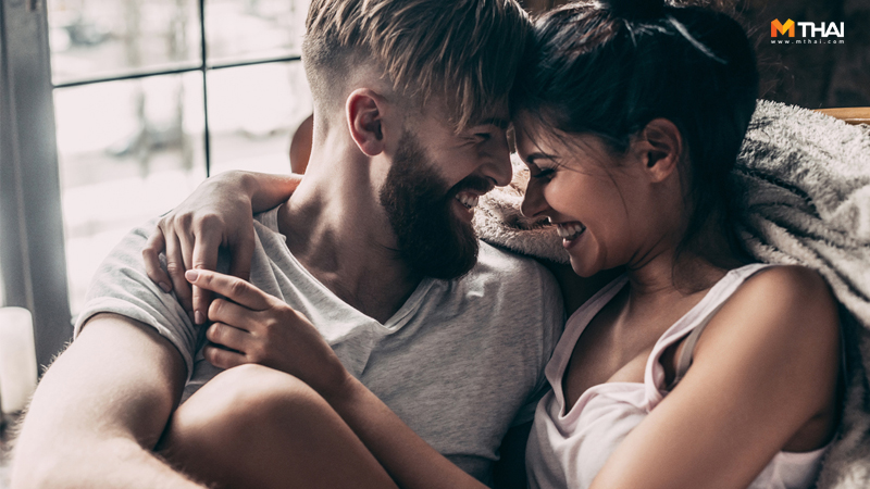 ท่าเซ็กซ์ ท่าเด็ด เซ็กซ์ เซ็กซ์ประตูหลัง เมคเลิฟ