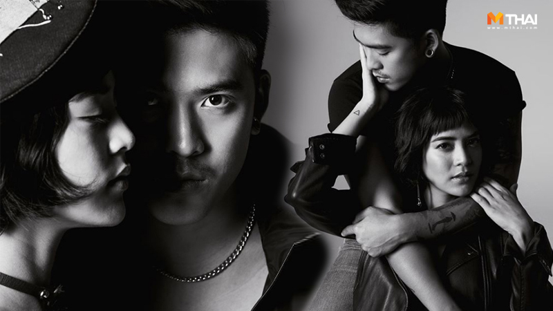 งานแต่งงาน ถ่ายรูปพรีเวดดิ้ง พรีเวดดิ้ง พรีเวดดิ้งดารา สายป่าน สายป่าน วุฒิ เตรียมงานแต่งงาน ไอเดียถ่ายพรีเวดดิ้ง