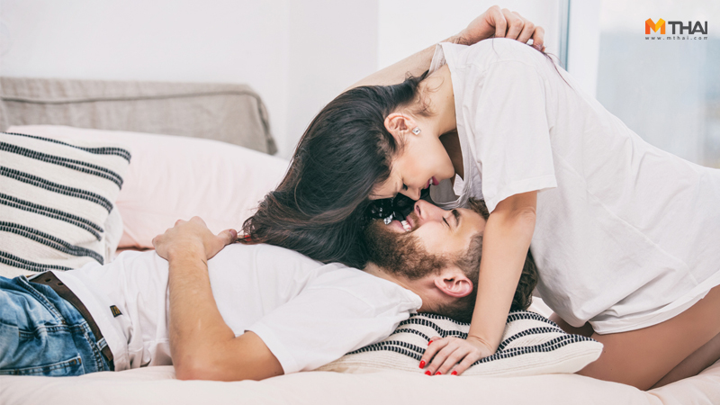 ทายนิสัย ทายนิสัยจากท่าเซ็กซ์ ทายใจ ท่าเซ็กซ์