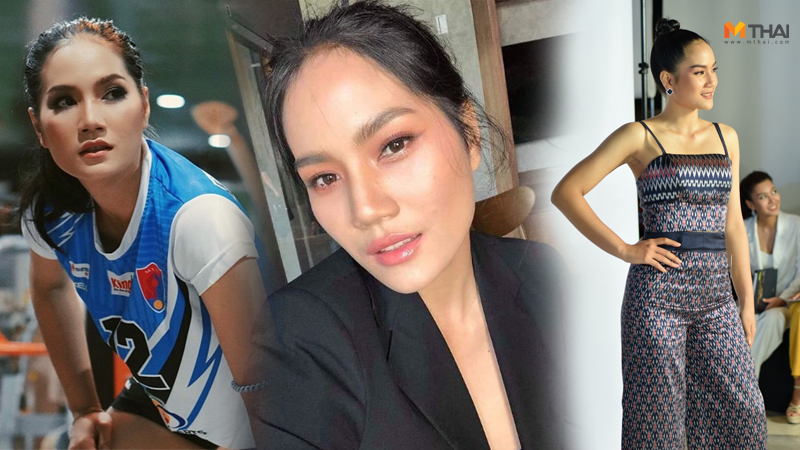 ส้ม ศศิธร พิมพา