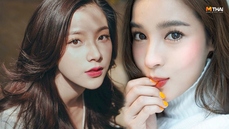 HOW TO แต่งหน้า สอนแต่งตา สอนแต่งหน้า เทคนิคแต่งตา แต่งตาให้หวาน แต่งหน้าหวาน