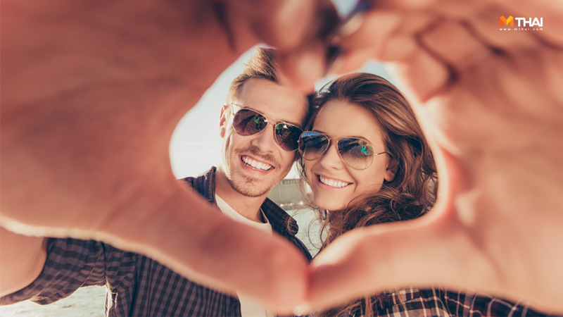 ทริคเซ็กซ์ มัดใจผู้ชาย เคล็ดลับสอนหญิง เซ็กซ์ เรื่องบนเตียง