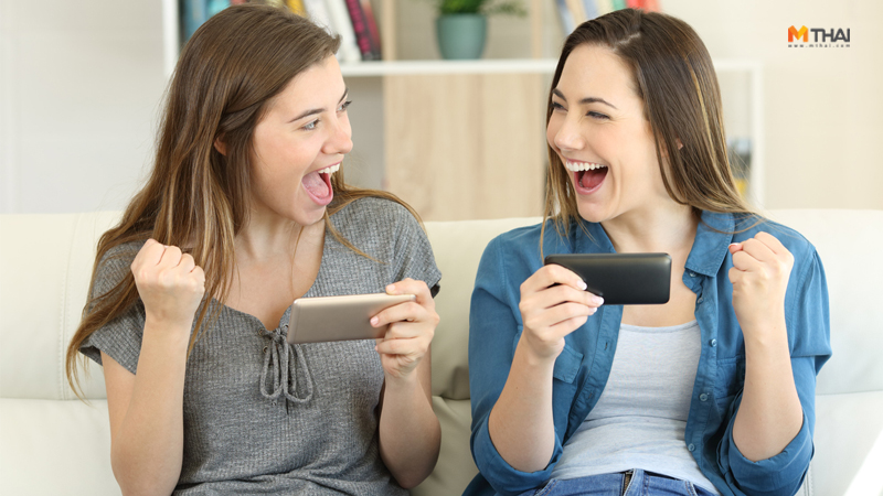 ดูแลร่างกาย ดูแลสุขภาพ สุขภาพดี เคล็ดลับสาวสุขภาพดี เคล็ดลับสุขภาพดี