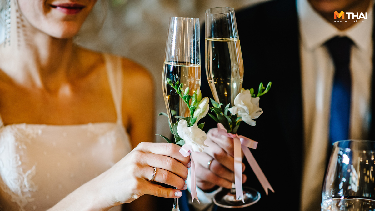 จัดงานแต่งงาน ปัญหาก่อนงานแต่ง ปัญหางานแต่ง เตรียมงานแต่ง