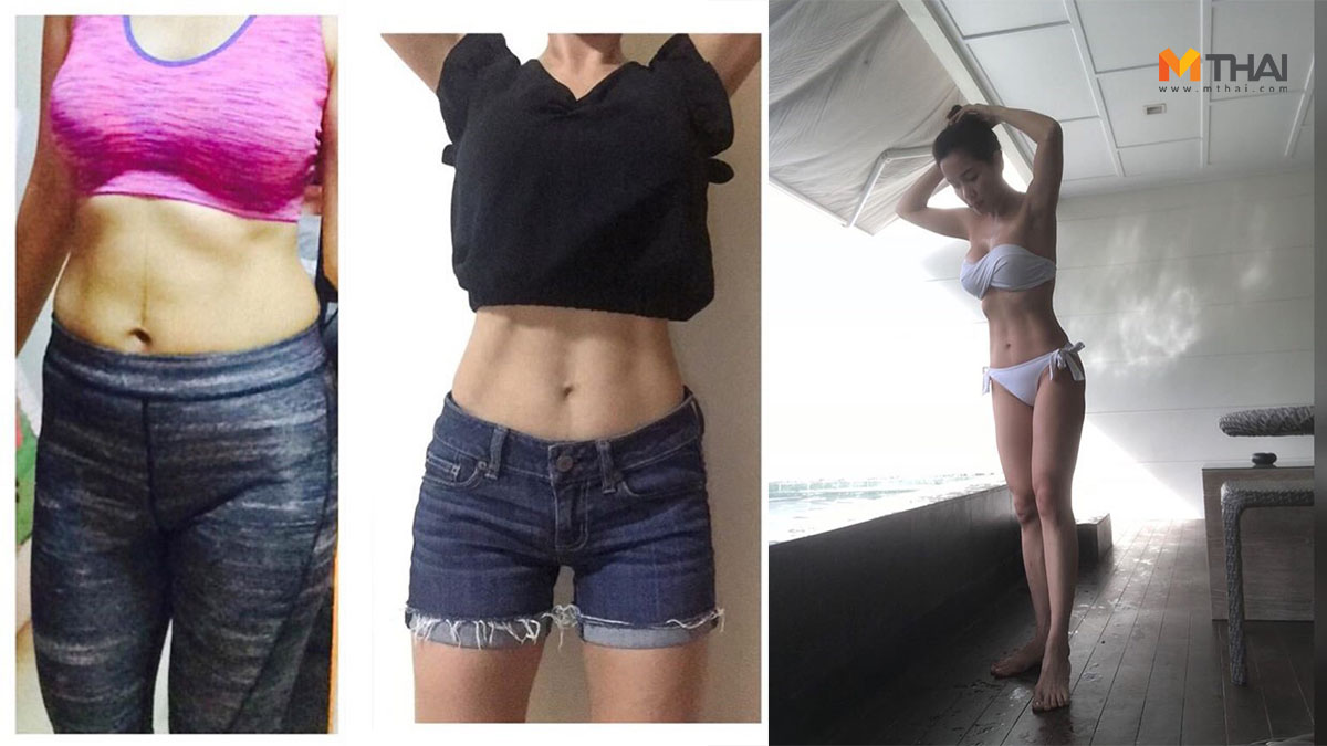 ลดความอ้วน ลดน้ำหนัก สูตรลดน้ำหนัก ออกกำลังกายลดน้ำหนัก ออกกำลังกายหนักเกินไป