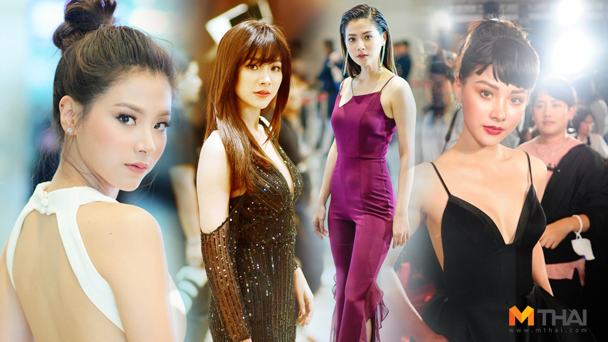 จั้มพ์สูท แฟชั่นใบเฟิร์น ใบเฟิร์น ใบเฟิร์น พิมพ์ชนก