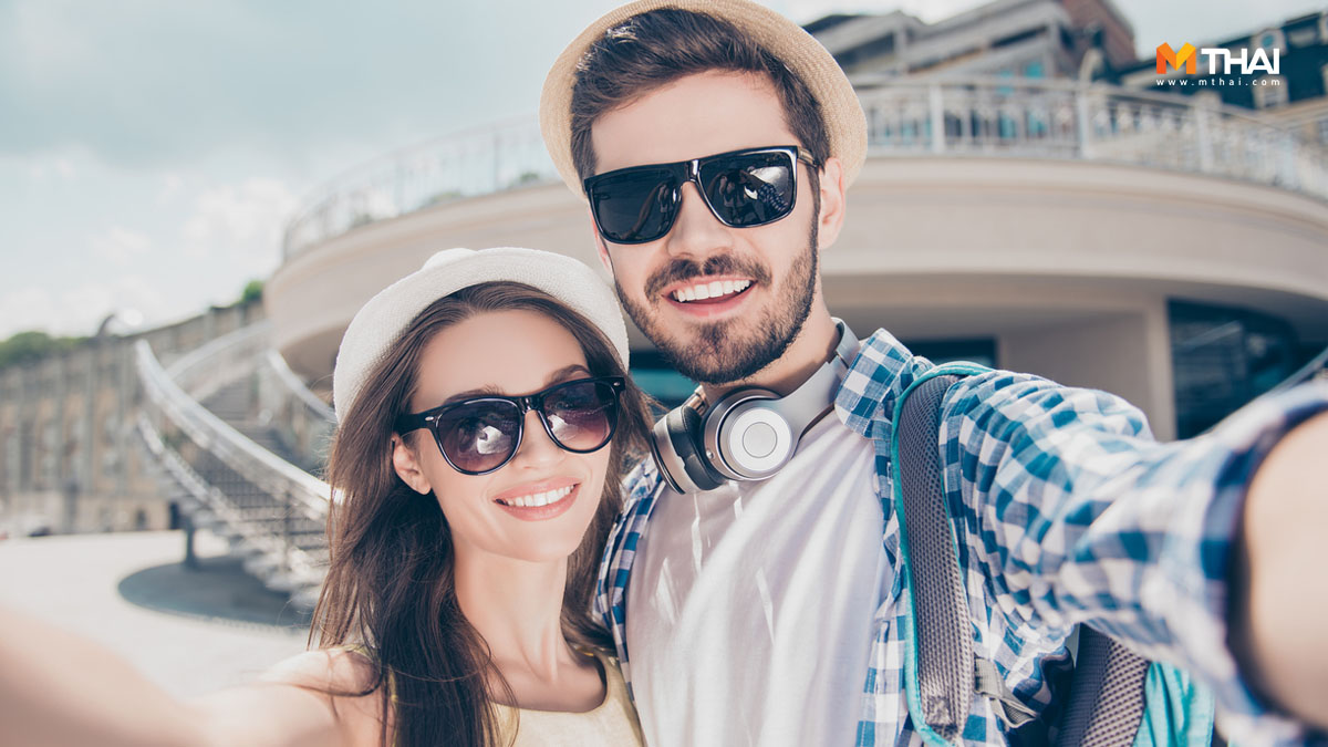 ความสัมพันธ์ คู่รัก ชีวิตคู่ ชีวิตหลังแต่งงาน สามีภรรยา