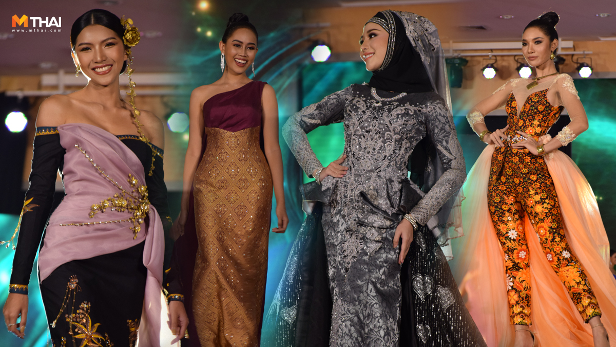 MISS GRAND THAILAND Miss Grand Thailand 2019 ชุดราตรี ชุดราตรี มิสแกรนด์ไทยแลนด์ 2019 ชุดราตรีนางงาม ประกวดนางงาม มิสแกรนด์ไทยแลนด์ มิสแกรนด์ไทยแลนด์ 2019