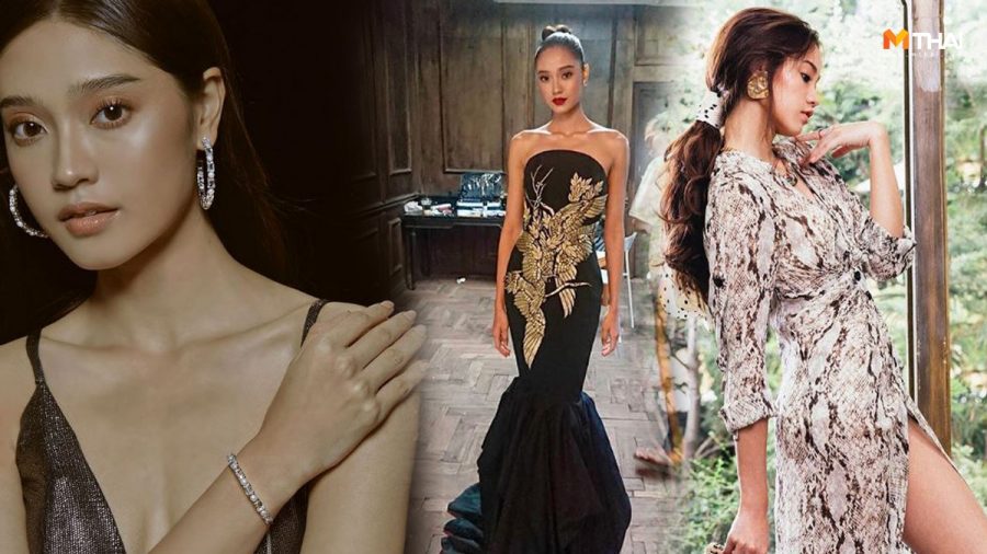 เนิส ดุสิตา