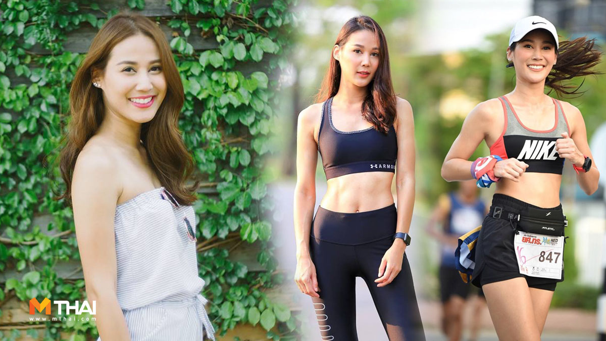 ลดความอ้วน ลดน้ำหนัก