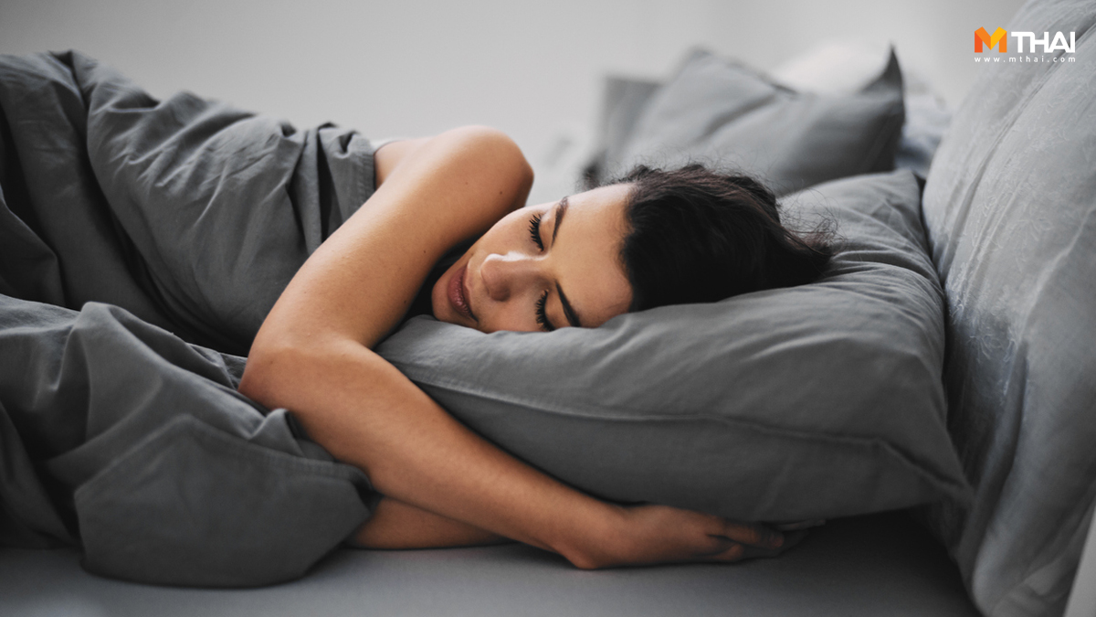 วิธีลดความอ้วน สาเหตุความอ้วน อ้วน เปิดไฟนอน