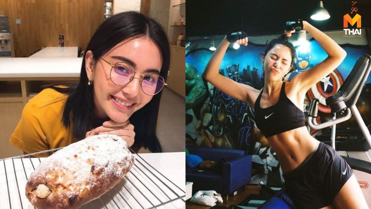 วิธีดูแลหุ่น วิธีดูแลหุ่น ใหม่ ดาวิกา ใหม่ ดาวิกา ใหม่ ดาวิกา ดูแลตัวเอง ใหม่ ดาวิกา หุ่นดี