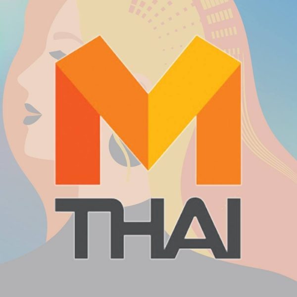 MThai-Women