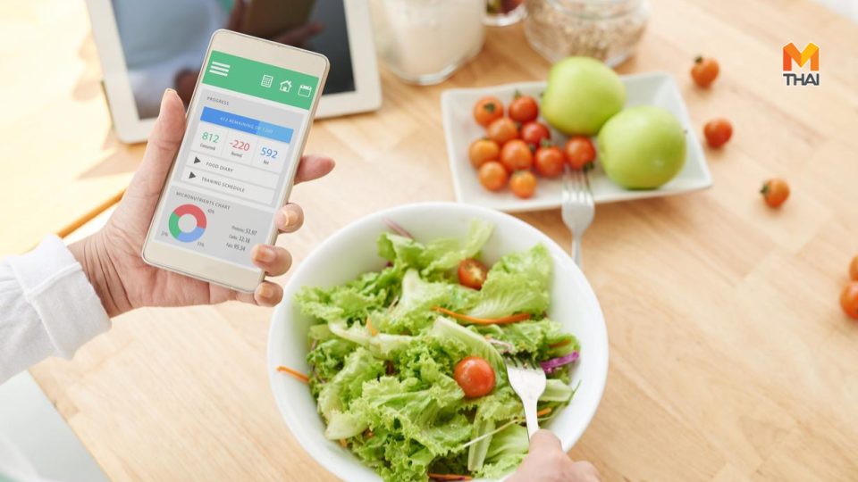 ทำ if ลดความอ้วน ลดน้ำหนัก สูตรลดน้ำหนัก IF