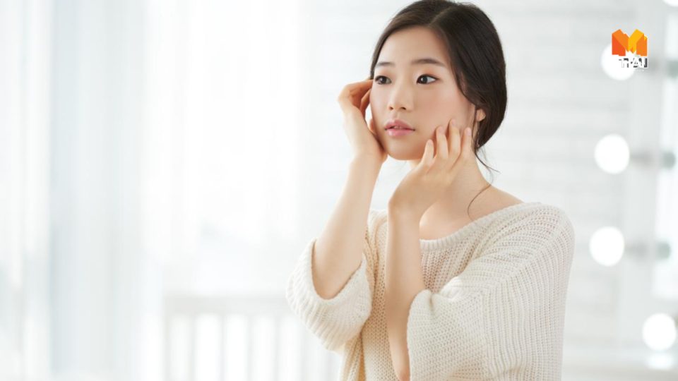 ครีมกันแดด ครีมกันแดดทาตัว ครีมกันแดดทาตัวมาทาหน้า ครีมกันแดดทาหน้า