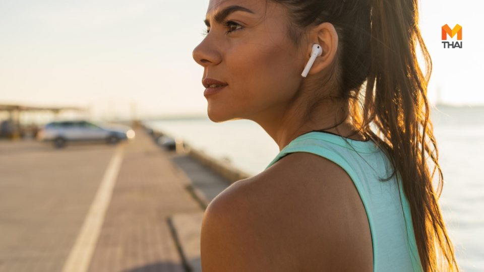 ลดความอ้วน ลดน้ำหนัก วิธีลดน้ำหนัก สูตรลดความอ้วน สูตรลดน้ำหนัก เคล็ดลับลดความอ้วน เคล็ดลับลดน้ำหนัก