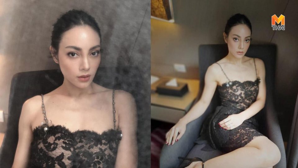 ตั๊ก บงกช ลดน้ำหนัก ลดความอ้วน ลดน้ำหนัก