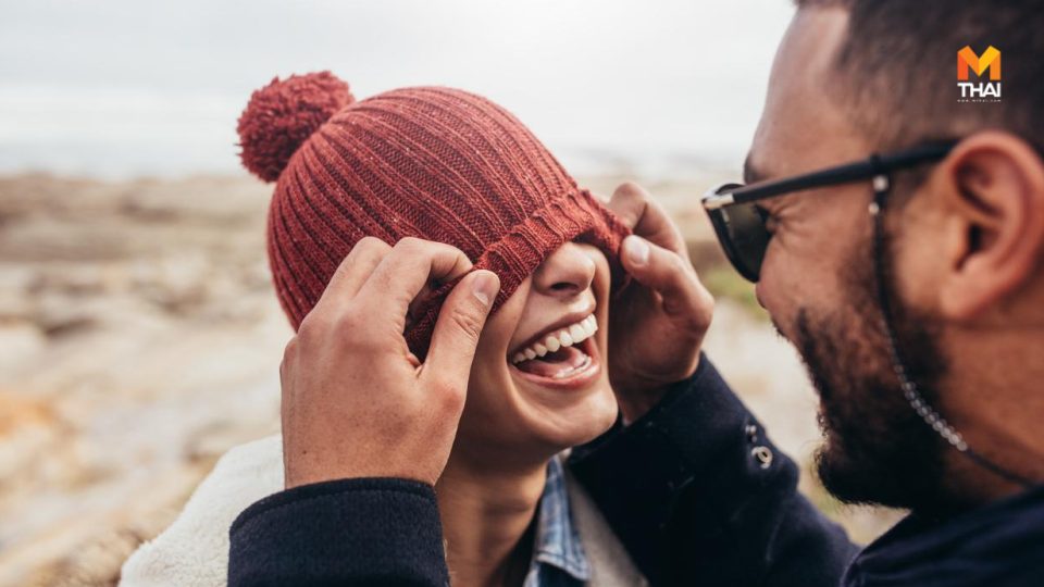 ผู้หญิงที่ผู้ชายชอบ ผู้หญิงในฝัน ผู้หญิงในอุดมคติ สเปกผู้หญิง