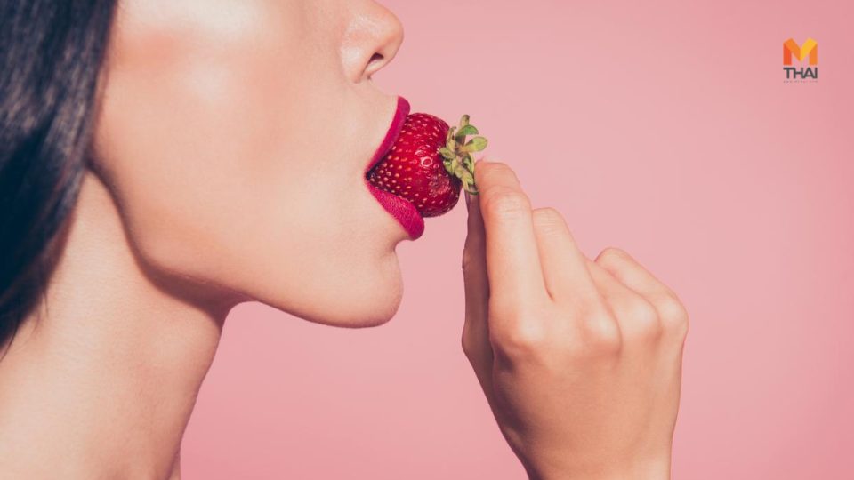 sex-toy ทริคเซ็กซ์ เซ็กซ์ทอย