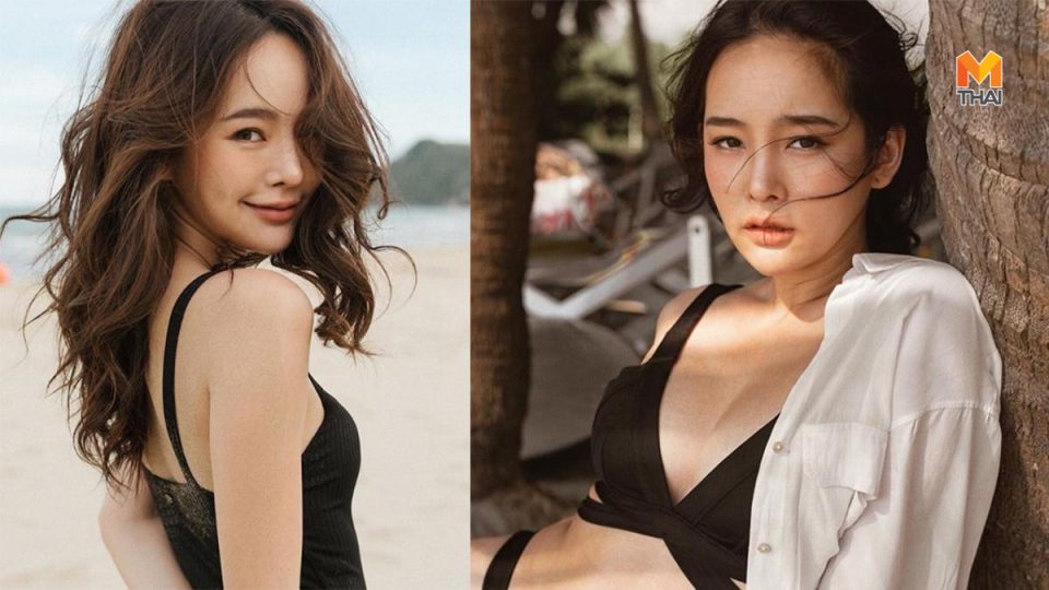 ปุ้มปุ้ย พรรณทิพา ปุ้มปุ้ย พรรณทิพา อรุณวัฒนชัย แฟนกวินท์