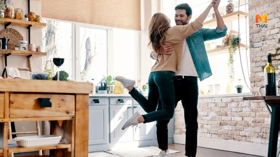 ขอแต่งงาน คบกันนานๆ คบกันมานานทำไมถึงยังไม่ขอแต่งงาน ปัญหาความรัก